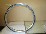 New Ktm 93-12 85SX AL-4 Rim Front Aluminum Excel 17X1.40 32H 47109070000. Fixed Price $189.99.