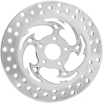 08-15 For Yamaha Xv 1900 Raider Rc Components Rear Rotor Savage ZSSVTX-85-2K. Fixed Price $422.76.