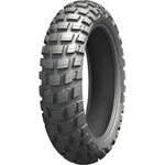Michelin Anakee Wild Rear Tire 110/80-18 Motorcycle Street Bike Dirt 84036. Fixed Price $193.99.