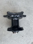 2020 Vitpilen Front Hub And Spokes. Fixed Price $125.00.