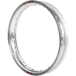 Excel Rim 18X2.15 36H Silver FES410. Fixed Price $184.63.