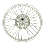2005 Yamaha TTR250 Front Wheel Rim 94416-21555-00. Fixed Price $182.99.