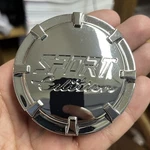 Sport Edition Center Wheel Hub Cover 5386-CAP Good Clips Nice. Fixed Price $22.99.