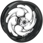 Rc Components Rear Wheel Savage Eclipse M109 SU1885055-85E. Fixed Price $1906.89.