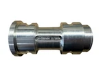 Lonestar Lsr Rear Axle Housing Billet Bearing Carrier Honda TRX450R TRX450ER. Fixed Price $191.25.