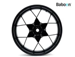 Front Wheel Ktm 1290 Super Adventure 2017-2020 (60609001200). Fixed Price $615.10.