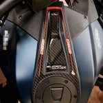 Stickers 3D Compatible With Ktm 1290 Super Duke 2022-23 Guards Area Key. Fixed Price $51.41.