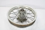 2007 Ktm 65 Sx Rear WHEEL12X1.60. Fixed Price $123.19.