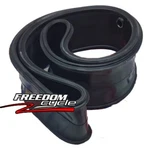 New Oem 2014-2023 Ktm 790 890 1190 1290 Adventure Rear Wheel Rim Strip 4.5"X18". Fixed Price $63.99.