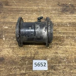 Oem Harley Vld Vle Wheel Hub Short Spline Interchangeable 3905-30. Fixed Price $149.99.