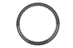 19 Inch X 3.0 Drop Center Steel Rim Black For Harley-davidson. Fixed Price $200.99.