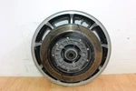 1987 Honda GL1200 Interstate Rear Wheel / Rotor 15". Fixed Price $50.00.