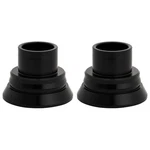 Tusk Impact Replacement Rear Wheel Spacer Kit For Ktm 85 Sx 17/14 2025-2026. Fixed Price $24.00.