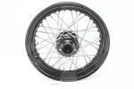 Harley Davidson Heritage Softail Flhc 2018-2019 Front Rim 16X3.00 43300489 A12. Fixed Price $798.93.