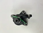 Yamaha Genuine 2013-2023 XTZ1200 Push Lever Comp 23P-16381-00-00 Oem. Fixed Price $130.00.