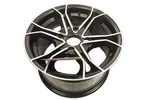 Cf-moto Zforce 500 Trail 21 Wheel Rim Rear 9SW0-110100 #2 54375. Fixed Price $119.99.