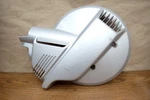 Honda Goldwing GL1500 Right Wheel Cover 44111-MN5-0000. Fixed Price $19.95.