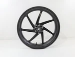 2016 Bmw S1000RR K46 Hp 17X3.5 Straight Front Wheel Rim Forged 36318548892. Fixed Price $899.99.