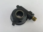 Aprilia Pegaso 650 1992 Fits 1991-2000 Speedometer Drive Snail AP8102176. Fixed Price $65.30.
