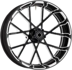 Arlen Ness Procross Forged Aluminum Wheels 10101-203-6501. Fixed Price $1259.95.