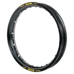 Excel Takasago Rear Rim - 16X1.85 Black RKDDK400 28 Hole. Fixed Price $192.87.