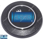 Genuine Steering Wheel Cover Cap Fits For John Deere 3B-404 748 3400 ++ AL155227. Fixed Price $33.99.