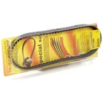 V-belt Malossi X-k 949 23.2 10.5 Mm For Honda Peugeot Piaggio 250CCM. Fixed Price $68.64.