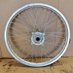 1996 Honda XR400R Front Wheel Rim Hub. Fixed Price $127.46.