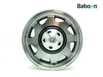 Front Wheel Suzuki 1998-2004 Intruder Lc (VL1500) (54111-10F10-12R). Fixed Price $508.35.
