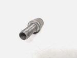 1977 Bmw R100/7 Cable Adjuster Nut Free Shipping. Fixed Price $21.40.