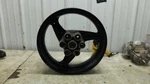 Ducati Monster Rear Back Rim Wheel 4.5. Fixed Price $74.99.