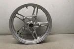 04 Bmw R1150RT Abs Front Wheel Rim 36312333465. Fixed Price $111.60.