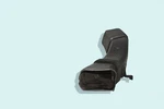 Bmw F10 520D F07 F11 F01 F02 Intake Duct 7811597. Fixed Price $17.60.