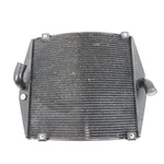 16-23 2016 2023 Ducati X Diavel S Engine Radiator Cooling Motor Cooler Oem D65. Fixed Price $349.99.