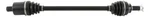 Balls AB8-PO-8-332 Extreme Front Axle. Fixed Price $256.95.