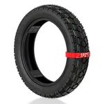 130/90-16 Vacuum Tire For Suzuki Boulevard C50 M50 Intruder Marauder 800 2005-09. Fixed Price $99.99.