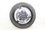 2002 Yamaha R1 Front Wheel Rim W/ Brake Rotors 55063. Fixed Price $299.99.