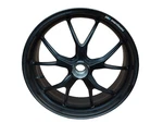 Original Rear Wheel Ducati Hypermotard Monster 796 Sbk 848 17*5.50. Fixed Price $617.89.