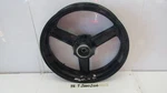Front Wheel Rim Triumph Speed Triple 955 02 04. Fixed Price $218.54.
