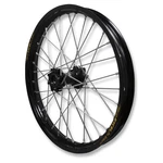 Excel Pro Series G2 Rear Wheel SET-19 2.15 32H-BLACK Hub/black RIM-2R1EK40. Fixed Price $473.86.