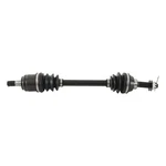 Balls Extreme Axle Front TRK-SK-8-303. Fixed Price $244.10.