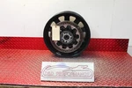 2018 Indian Chief 16''X5'' Rear Wheel Rim & Rotor Straight 2014 - ID1. Fixed Price $89.99.