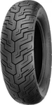 1994-2003 For Honda VF750C Magna Tire 734 Series Rear 150/80-15 70S Bias Tl. Fixed Price $162.95.