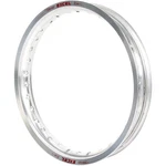 Excel Rim Silver 2.15X18" 32H FES411. Fixed Price $161.63.
