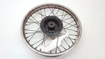 Front Wheel Honda Rim 83-84. Fixed Price $96.77.