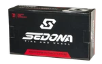 Sedona Heavy Duty Tapered Motorcycle Tube TR-4 Stem 350/400-18 87-0370. Fixed Price $25.56.