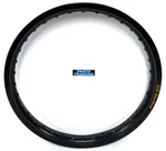 Did Dirtstar Stx Front Rim 21X1.85 Black 36 Spoke Holes. Fixed Price $234.99.