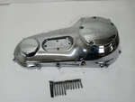 Harley-davidson 2004 Softail Heritage Primary Cover Chrome 60506-99A. Fixed Price $119.00.