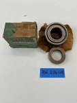 Nors 1960 1961 1962 Dodge RW206CCR Axle Bearing. Fixed Price $20.00.