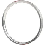 Excel Rim Silver 1.40X17" 28H EBS406. Fixed Price $154.53.